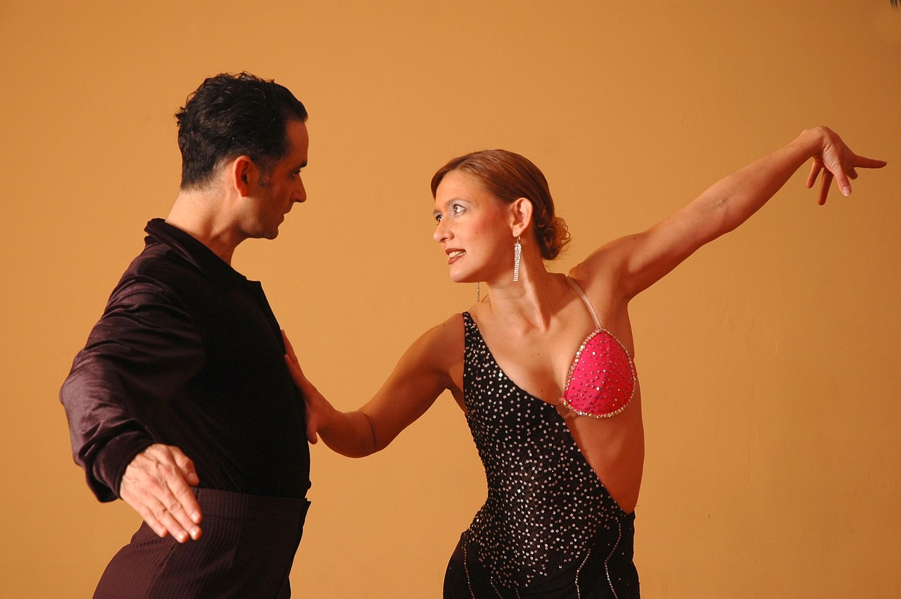ballroom, latin, dance, dancing, orange dance, orange dancing, ballroom, ballroom, ballroom, ballroom, ballroom, latin, latin, dance, dance, dance, dancing