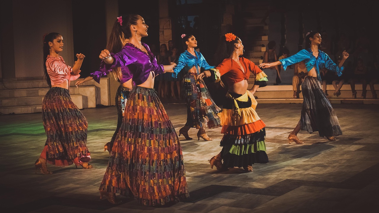 girls, dancers, latin, dance, woman, dancing, performance, dress, female, brown dance, brown dancing, latin, latin, latin, latin, latin, dance
