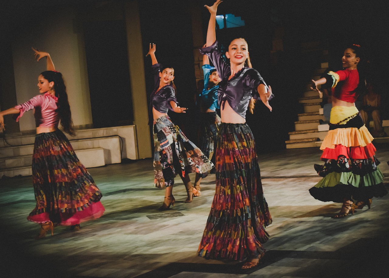 girls, dancers, latin, dance, woman, dancing, performance, dress, female, brown dance, brown dancing, latin, latin, latin, latin, latin, dance, woman, dancing, performance