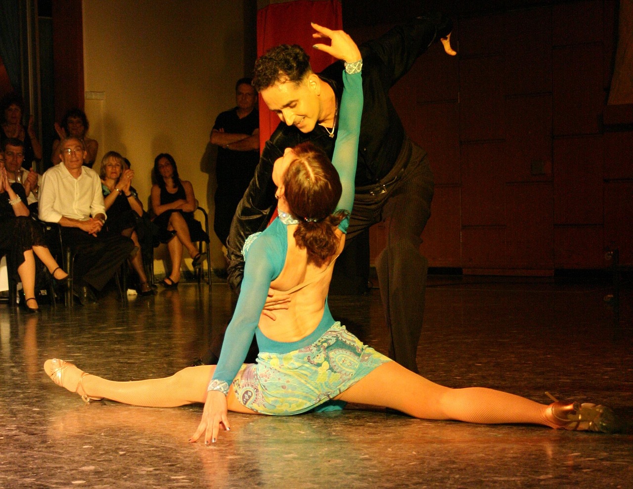 latin, dance, tango, ballroom, dancing couple, people dancing, passion, salsa dance, salsa, couple dancing, ballroom dancing, brown dance, brown dancing, salsa dance, salsa dance, salsa dance, salsa, salsa, salsa, salsa, salsa